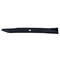 Oregon Oregon Mower Blade, 18" 92-151 - alternate 2